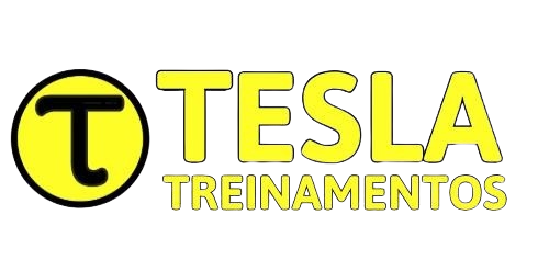 Tesla Treinamentos
